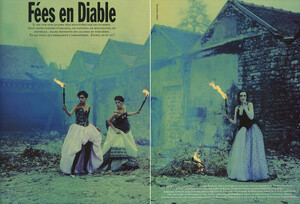 1991-3-Vogue-Fr-GZ-8a.jpg