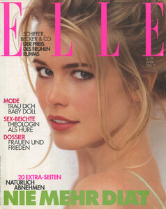 1991-4-Elle-Germany.jpg