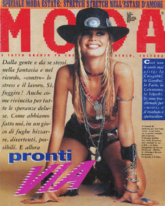 1991-7-Moda-It-CS.jpg
