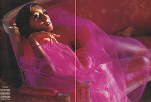 1991-9-Vogue-France-GZ-5a.jpg