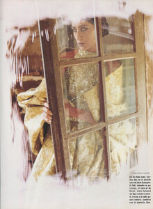 1991-9-Vogue-France-GZ-7.jpg