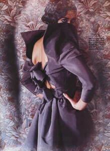 1991-9-Vogue-France-GZ-9.jpg