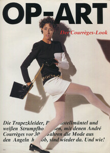 1991-9-Vogue-Ger-GZ-1.jpg