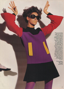 1991-9-Vogue-Ger-GZ-2.jpg