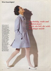1991-9-Vogue-Ger-GZ-3.jpg