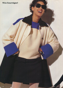 1991-9-Vogue-Ger-GZ-5.jpg