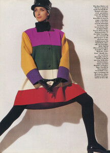 1991-9-Vogue-Ger-GZ-6.jpg