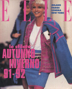 1991-92-AW-Elle-Italy-LE.jpg