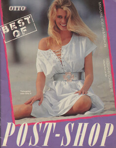 1991-ss-Otto-Post-shop-CS.jpg