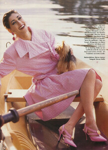 1992-1-Vogue-Ger-GZ-1.jpg