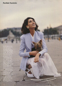 1992-1-Vogue-Ger-GZ-2.jpg