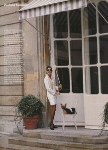 1992-1-Vogue-Ger-GZ-6.jpg