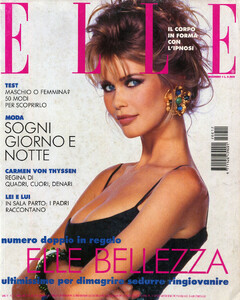1992-12-Elle-Italy-sm.jpg