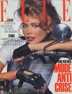 1992-3(16th)-Elle-France-sm.jpg