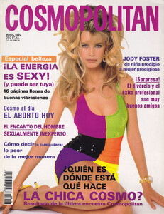 1992-4-Cosmopolitan-Spain.jpg