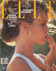 1992-5-Elle-USA-CS.jpg