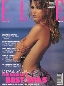 1992-8-ElleUK-CSsm.jpg