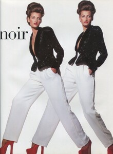 1992-8-V-Fr-TM-2.jpg
