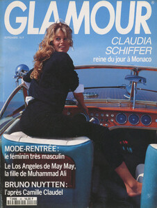 1992-9-Glamour-Fr.jpg