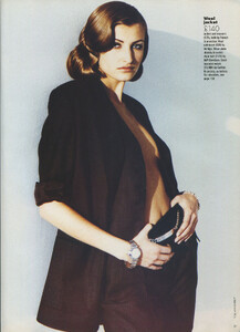 1993-1-Elle-UK-TM-6.jpg