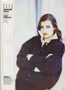 1993-1-Elle-UK-TM-7.jpg