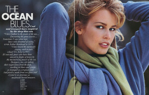 1993-1-Elle-US-CS-1.jpg