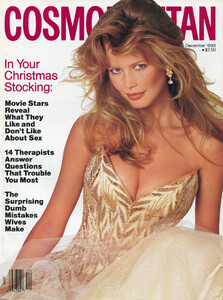 1993-12-Cosmopolitan-USA-CSsm.jpg