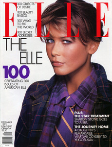 1993-12-Elle-USA-CS-1a.jpg
