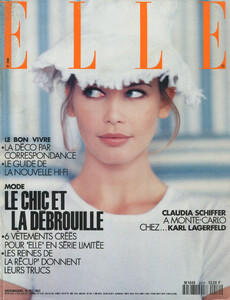 1993-2(15th)-Elle-Fr-CS-sm.jpg