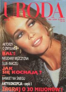 1993-2-Uroda-Poland.jpg