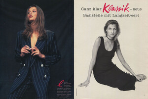 1993-3-MClaire-Ger-suppl-TM-2a.jpg