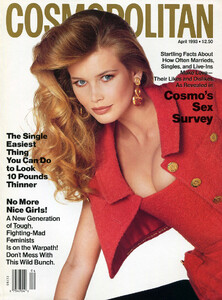 1993-4-Cosmopolitan-USA-CSsm.jpg