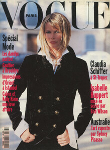 1993-8-Vogue-Fr-CS.jpg