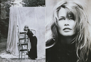 1993-9-Vogue-Fr-CS-8a.jpg