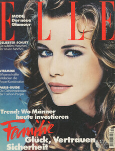 1994-10-Elle-Ger-CS.jpg