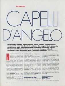 1994-12-Elle-It-CS-1.jpg