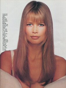 1994-12-Elle-It-CS-4.jpg