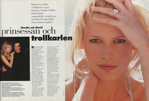 1994-12-ElleTopModel-Swe-CS-1a.jpg