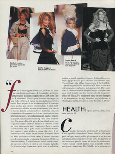 1994-2-Glamour-It-CS-3.jpg