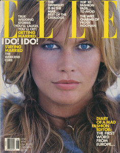 1994-6-Elle-USA-CS.jpg