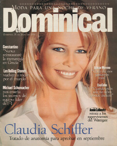 1994-7-Dominical-Spain0.jpg