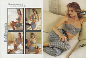 1994-ElleTopModel-CS-17a.jpg