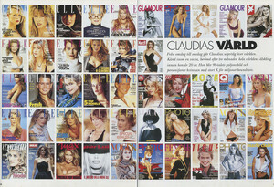 1994-ElleTopModel-CS-19a.jpg