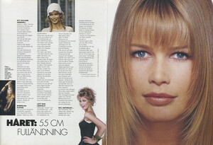 1994-ElleTopModel-CS-45a.jpg