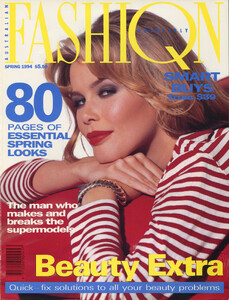 1994-Spring-FashionQuarterly-Aus.jpg