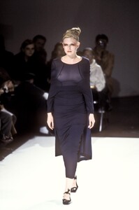 1994204969_athenacurreycd9712.thumb.jpg.aaf8b36eaf28441b8ec6720c3832d2e0.jpg