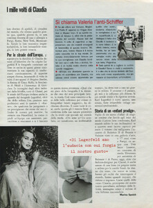 1995-10-Grazia-It-CS-4.jpg