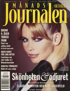 1995-10-ManadsJournalen-Sweden.jpg