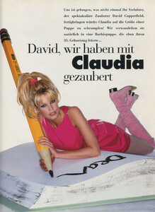 1995-2-ElleTopModel-Ger-CS-2.jpg