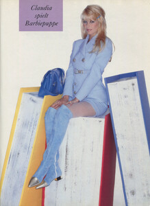 1995-2-ElleTopModel-Ger-CS-4.jpg